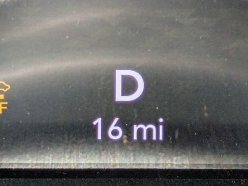 New 2026 Jeep Gladiator Rubicon AWD/4WD image 27