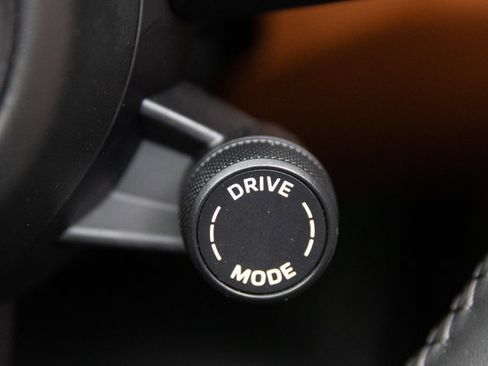Used 2024 Porsche 911 Targa 4S image 84