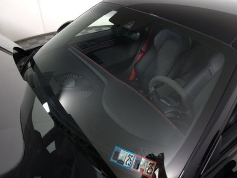 Used 2022 Porsche 911 GT3 RWD image 47