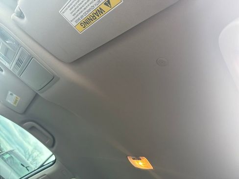 Used 2022 Honda Accord LX image 22