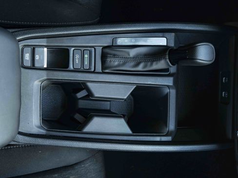 Used 2023 Honda Accord EX image 27