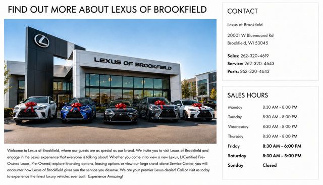 Used 2025 MAZDA CX-50 AWD 2.5 S w/ Premium Plus Pkg image 3