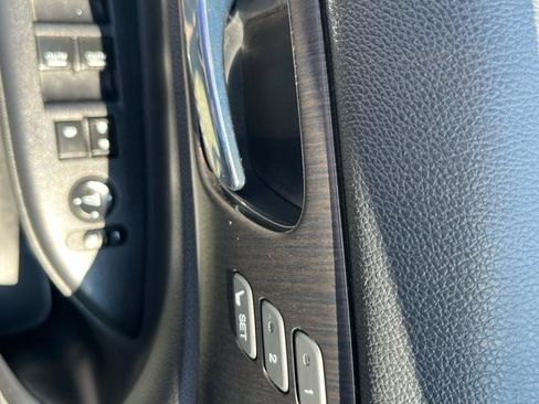 Used 2015 Honda Accord EX-L image 33