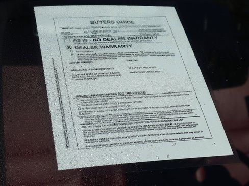 Used 2023 MAZDA CX-9 Carbon Edition image 53