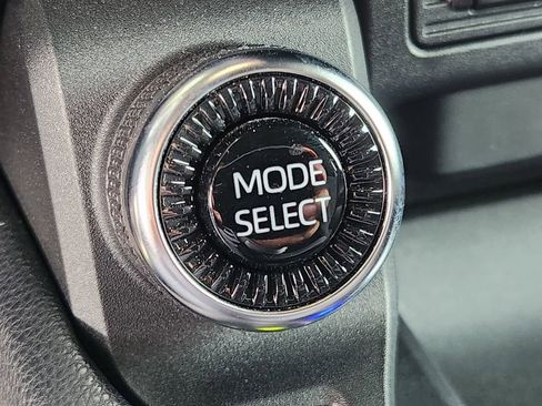 Used 2024 Toyota Land Cruiser 1958 AWD/4WD image 20
