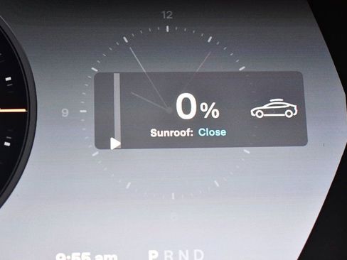 Used 2013 Tesla Model S image 46