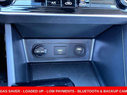 Used 2023 Hyundai Sonata SE image 15