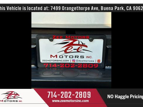 Used 2005 Toyota Tacoma 2WD Regular Cab image 41