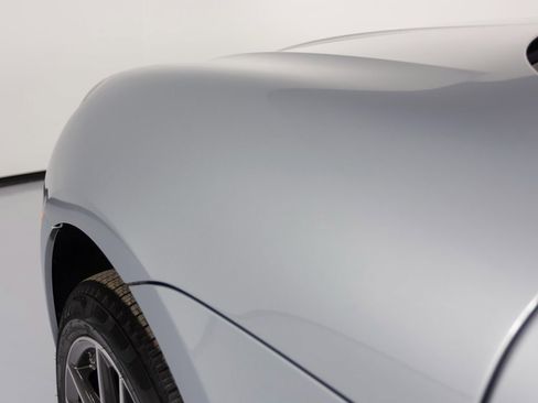 New 2026 Porsche Macan image 39