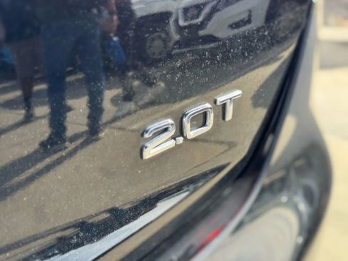 Used 2013 Audi A4 2.0T Premium Plus image 50