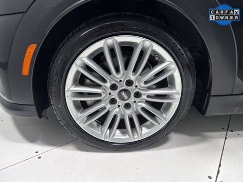 Used 2024 MINI Cooper S image 6