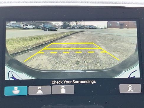 Used 2020 Honda Passport EX-L image 15