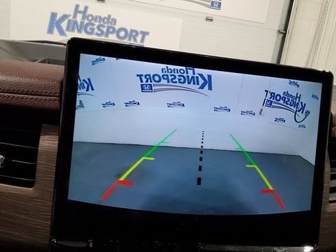 Used 2023 Ford Expedition Limited image 34