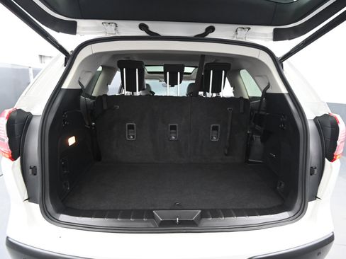 Used 2019 Subaru Ascent Limited image 45