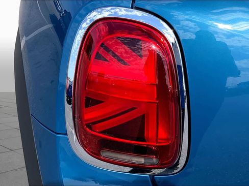 Used 2024 MINI Cooper S FWD image 29