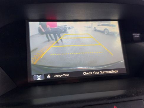 Used 2015 Acura MDX FWD w/ Technology Package image 23