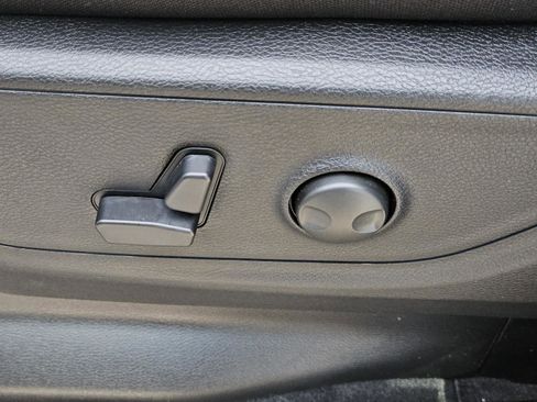 New 2026 RAM 1500 Lone Star image 21