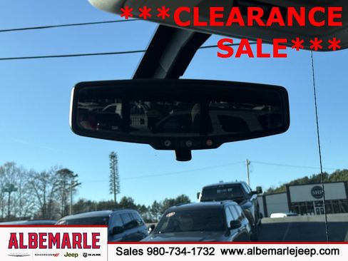 Used 2018 Chevrolet Silverado 1500 LT w/ All Star Edition image 24