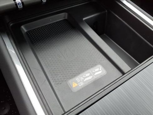 New 2026 GMC Acadia Elevation w/ Black Edition image 32