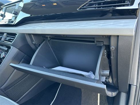 Used 2023 Volkswagen Taos S image 30