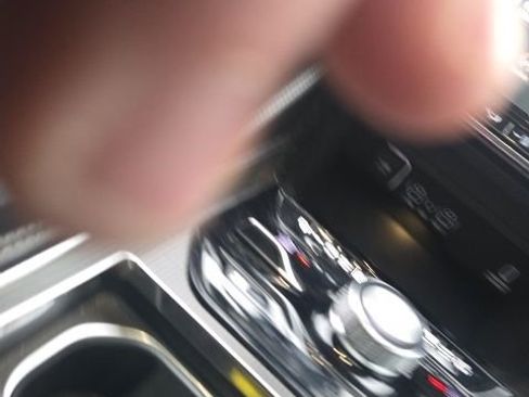 Used 2022 Jeep Grand Wagoneer Series II w/ Quick Order Packagew 28T image 40