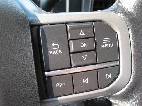 Used 2021 Ford F150 XLT w/ Equipment Group 301A Mid AWD/4WD image 26