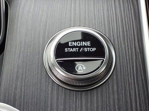 New 2026 Mercedes-Benz GLC 43 AMG 4MATIC image 25