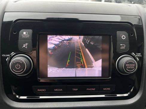 Used 2020 RAM ProMaster 2500 image 9