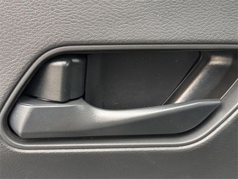 New 2026 Nissan Kicks S image 26