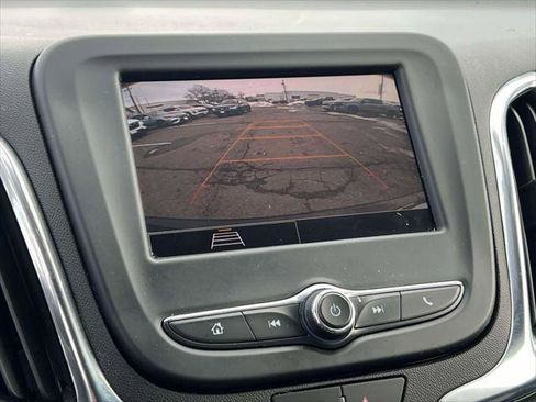 Used 2023 Chevrolet Equinox LS w/ LS Convenience Package image 32