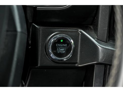 Certified 2023 Ford F150 XLT w/ Equipment Group 302A High AWD/4WD image 21