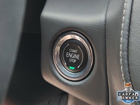 Used 2023 Chevrolet Tahoe LT w/ LT Signature Plus Package image 25