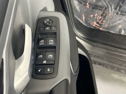 Used 2023 RAM 1500 Big Horn image 17