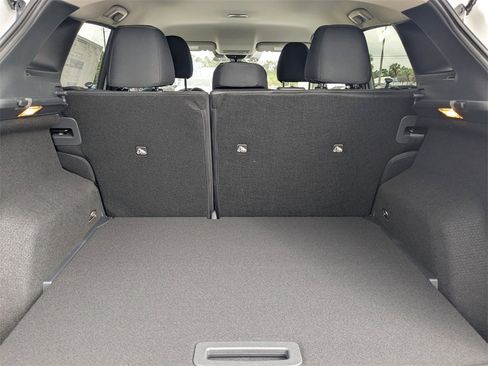 New 2026 Nissan Kicks SV image 12