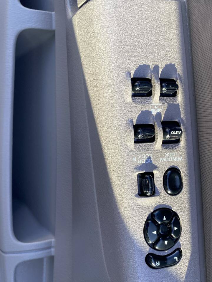 Used 2002 Dodge Dakota SLT AWD/4WD image 17