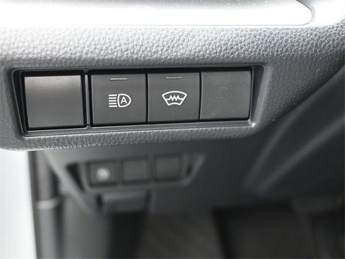 New 2026 Toyota Prius LE image 21