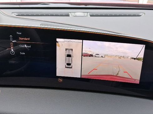 New 2026 Cadillac CT5 Sport image 13