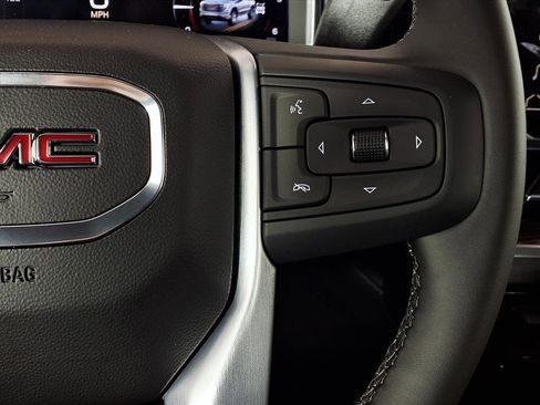 New 2026 GMC Sierra 1500 Elevation w/ Elevation Select Package image 20