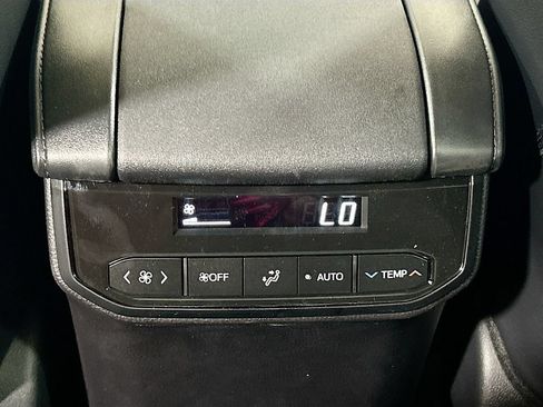 New 2026 Toyota Highlander XSE AWD/4WD image 25