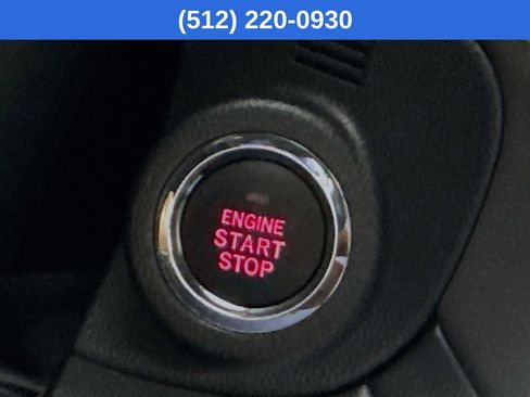 Used 2025 Subaru Outback Wilderness image 20