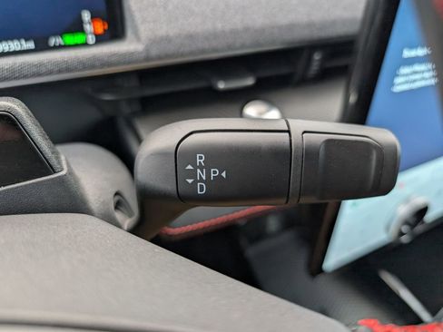 Used 2025 Ford Mustang Mach-E Premium w/ Sport Appearance Package image 20