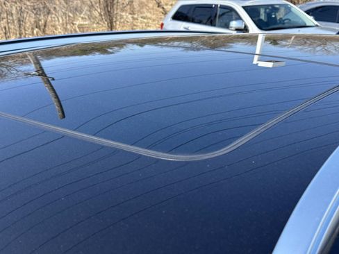 Used 2021 BMW X3 xDrive30i w/ Premium Package image 11