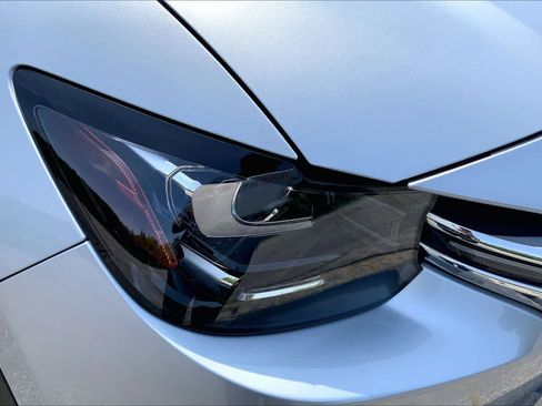 Used 2024 MAZDA CX-90 Plug-In Hybrid w/ Premium Plus AWD/4WD image 27