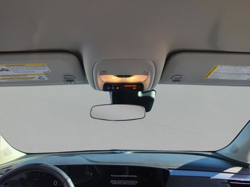 Used 2024 Buick Encore GX Preferred w/ Comfort Package image 23