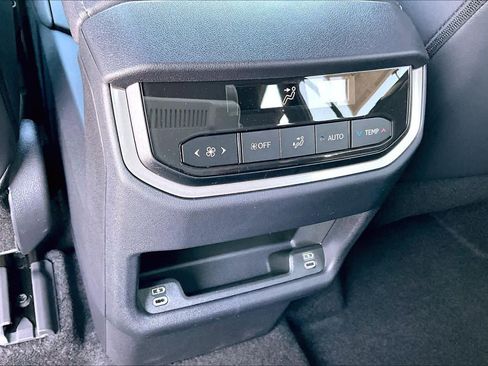 New 2026 Lexus TX 350 AWD w/ Technology Package image 13