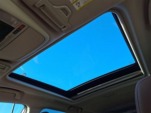 Certified 2022 Subaru Forester Touring image 16