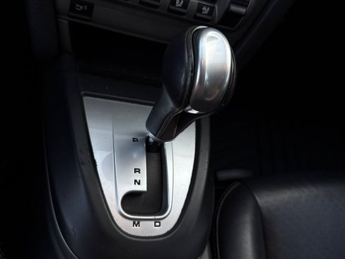 Used 2007 Porsche Cayman image 27