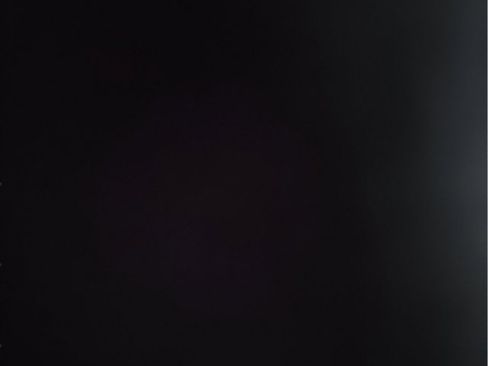 New 2026 Honda Pilot Elite image 39