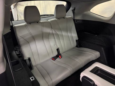 Certified 2023 Acura MDX SH-AWD w/ Technology Package image 35