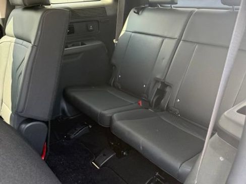 Used 2025 Hyundai Santa Fe XRT AWD/4WD image 37